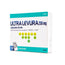 Ultra Levura 250 mg 10 Hard Capsules