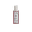 Dissolvant pour vernis à ongles Unglax