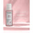 Dissolvant pour vernis à ongles Unglax