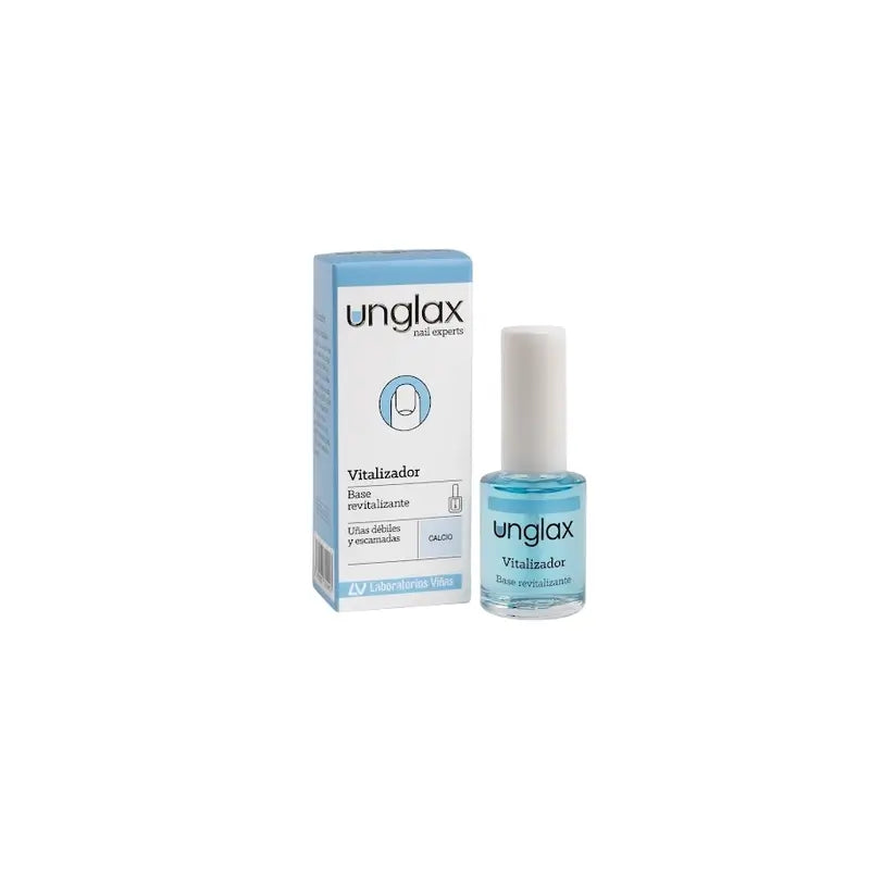 Vitalisant Unglax