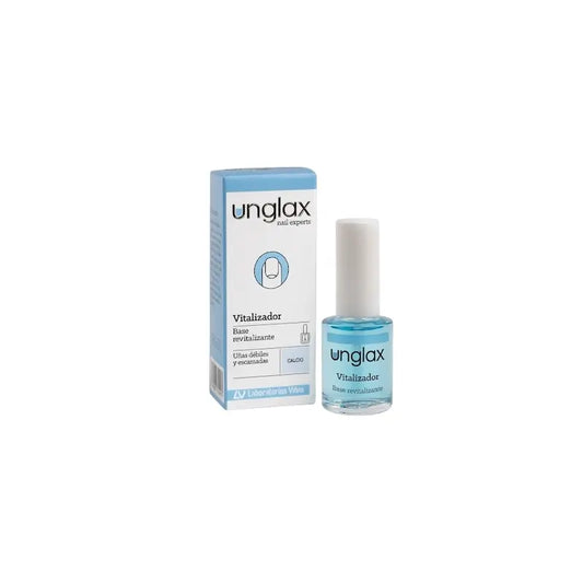Vitalisant Unglax