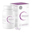 Unik Emotional Wellbeing 60 Capsulesveg.