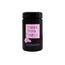 Unique Pink Omega, 60 capsules