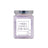 Unique Violet Collagen Nutritional Supplement, 300 grams