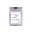Unique Violet Collagen Nutritional Supplement, 300 grams