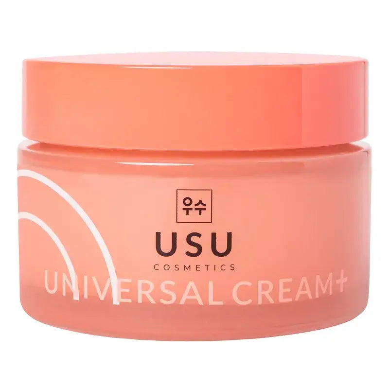 Cram universel +