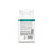 Universo Natural Kyolic Forte 1000Mg. 60 Comprimés