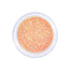 Unleashia Get Loose Glitter Gel pailleté N°6 Sunset Lover, 4 gr