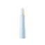 Unleashia Glacier Vegan Lip Balm No.1 Snow Frost, 3.3 g