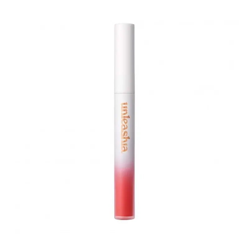 Unleashia Luv Hug Velvet Tint N°1 Be With, 3,4 gr