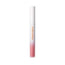 Unleashia Luv Hug Velvet Tint N°2 Mingle, 3,4 gr