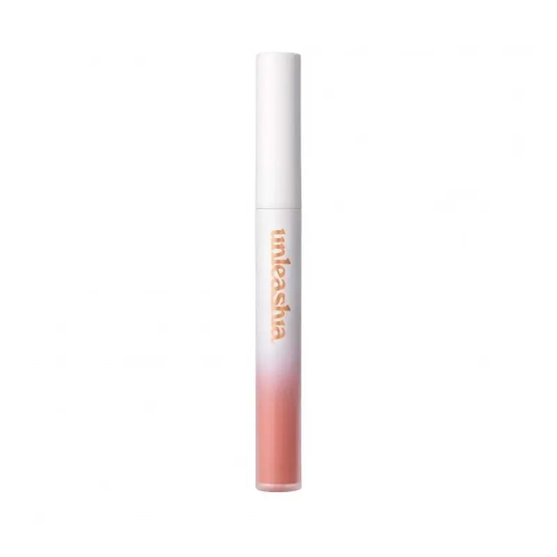 Unleashia Luv Hug Velvet Tint N°3 Share, 3,4 gr