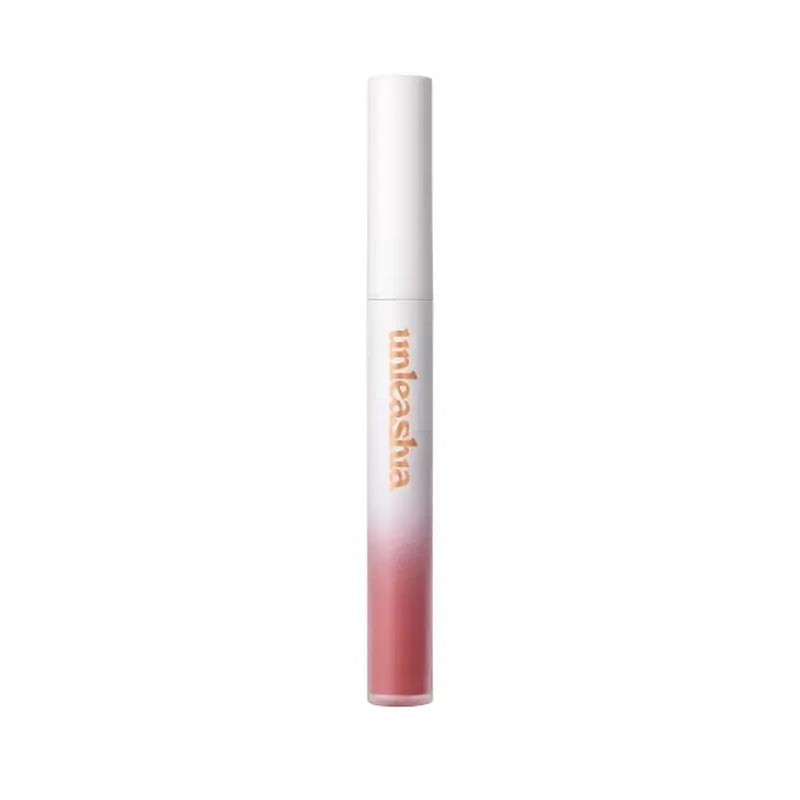 Unleashia Luv Hug Velvet Tint N°4 Join, 3,4 gr