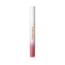 Unleashia Luv Hug Velvet Tint N°4 Join, 3,4 gr