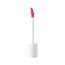 Unleashia Non Sticky Dazzle Tint N°10 Pink Muhly, 3,4 gr