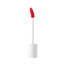 Unleashia Non Sticky Dazzle Tint N°3 Glowday, 3,4 gr