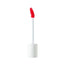 Unleashia Non Sticky Dazzle Tint N°4 Humming, 3,4 gr