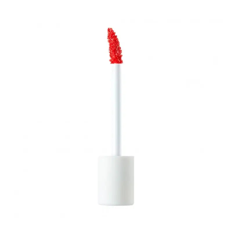 Unleashia Non Sticky Dazzle Tint N°5 Nice Step, 3,4 gr