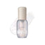 Unleashia Sisua Popcorn Syrup Lip Plumper No. 100 Unicorn Sa, 3.8 g