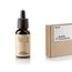 Upani Crescent Moon Cbd Oil 10% , 30 ml