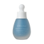 Ampoules Urang Blue Power, 35 ml