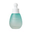 Ampoules apaisantes Urang Cica, 35 ml