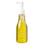Huile nettoyante naturelle Urang, 150 ml