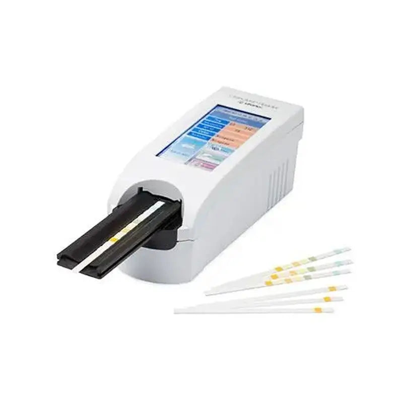 Uranotest Urine Test Strip Reader (Ndr)