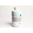 Uranotest Fixing Solution Stain 250Ml