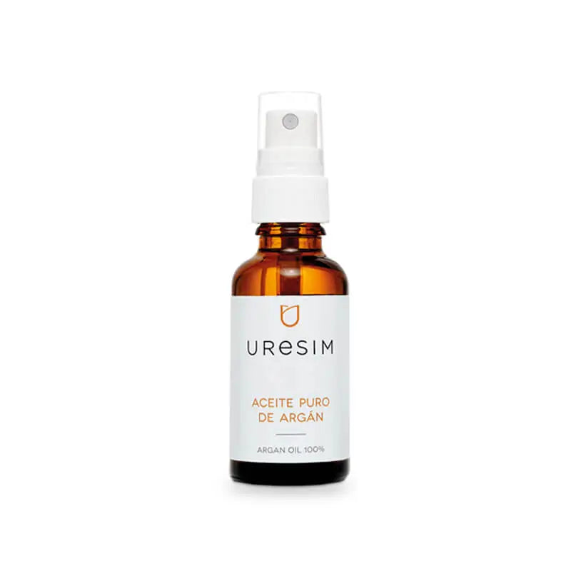 Uresim Pure Argan Oil 30 ml