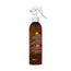 Uresim Tan Accelerator SPF 30 Dry Touch 300 ml