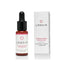 Uresim Repair Concentrate 20 ml