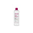 Uresim Micellar Cleansing Water 100 ml
