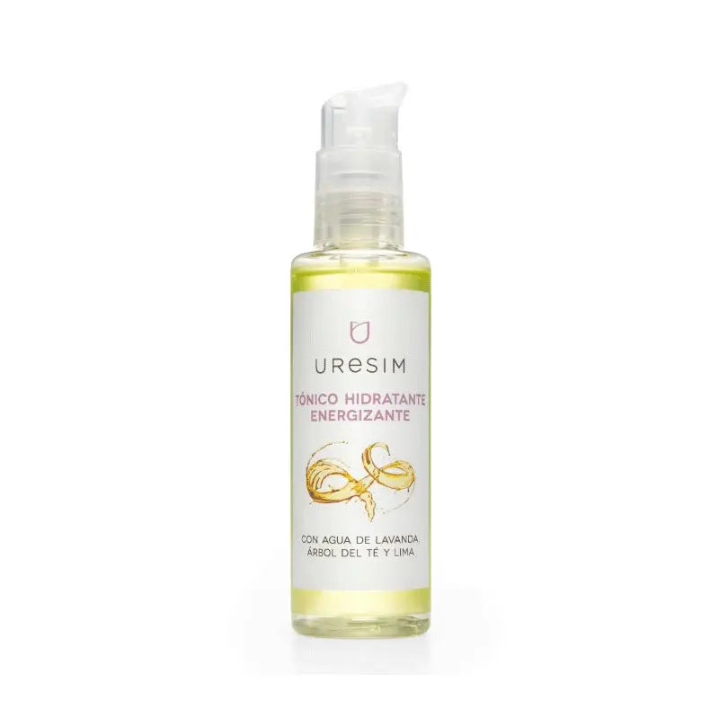 Uresim Moisturising Toner 150 ml