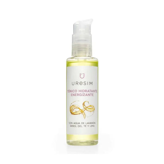 Uresim Moisturising Toner 150 ml