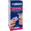 Urgo Aftas Mouthwash, 100 Ml