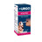 Urgo Spray contre les aphtes, 20 ml