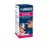 Urgo Spray contre les aphtes, 20 ml