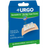 Urgo Pansement stérile pour brûlures et plaies superficielles, 10 x 7 cm
