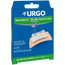 Urgo Pansement stérile pour brûlures et plaies superficielles, 10 x 7 cm
