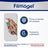 Pansement URGO Filmogel Spray Dressing 40 ml