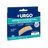 Urgo Pansements imperméables au miel