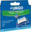 Urgo Waterproof Dressings For Burns & Wounds, 5 X 7 Cm