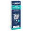 Urgo Baume cicatrisant au miel, 15 Gr