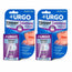 Urgo Filmogel contre les boutons de fièvre, 3 ml, lot de 2
