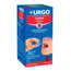 URGO Mouthwash for Aphthas and Oral Lesions 150 ml