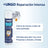 Urgo Intense Repair Hand Cream, 50 ml