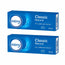 Urgo Intimy Classic Gel lubrifiant naturel 70 ml, lot de 2