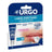 Urgo Chapped Lips Filmogel, 7 Ml