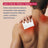 Urgo Therapeutic Heat Patch , 4 unités